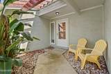 2161 Fairway Villas Lane - Photo 2