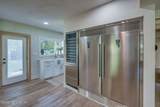 2346 Jose Circle - Photo 10