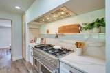 2346 Jose Circle - Photo 11
