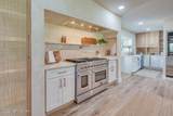 2346 Jose Circle - Photo 12