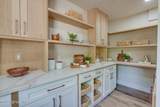 2346 Jose Circle - Photo 13