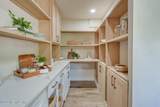 2346 Jose Circle - Photo 14
