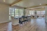 2346 Jose Circle - Photo 15