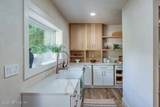 2346 Jose Circle - Photo 16