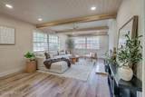 2346 Jose Circle - Photo 18