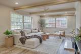 2346 Jose Circle - Photo 19
