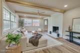 2346 Jose Circle - Photo 20