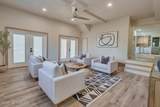 2346 Jose Circle - Photo 21