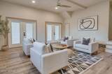 2346 Jose Circle - Photo 22