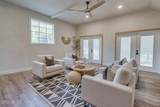 2346 Jose Circle - Photo 23
