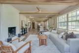 2346 Jose Circle - Photo 24