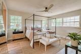 2346 Jose Circle - Photo 25