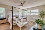 2346 Jose Circle - Photo 26