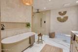 2346 Jose Circle - Photo 27