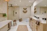 2346 Jose Circle - Photo 28