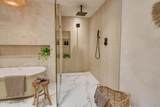 2346 Jose Circle - Photo 29