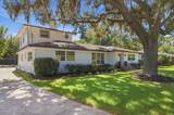 2346 Jose Circle - Photo 3