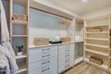 2346 Jose Circle - Photo 31