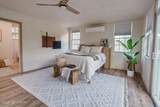 2346 Jose Circle - Photo 32