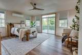 2346 Jose Circle - Photo 33