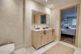 2346 Jose Circle - Photo 34