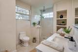 2346 Jose Circle - Photo 35