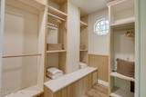 2346 Jose Circle - Photo 36