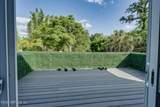 2346 Jose Circle - Photo 37