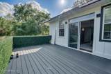 2346 Jose Circle - Photo 38