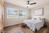 2346 Jose Circle - Photo 39