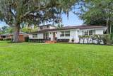 2346 Jose Circle - Photo 4