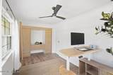 2346 Jose Circle - Photo 40