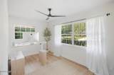 2346 Jose Circle - Photo 41