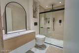 2346 Jose Circle - Photo 42