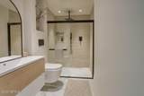 2346 Jose Circle - Photo 43