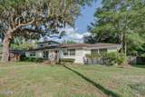 2346 Jose Circle - Photo 44