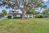 2346 Jose Circle - Photo 45