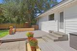 2346 Jose Circle - Photo 47