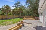 2346 Jose Circle - Photo 48