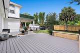 2346 Jose Circle - Photo 49