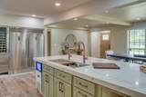 2346 Jose Circle - Photo 5