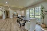 2346 Jose Circle - Photo 6