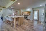 2346 Jose Circle - Photo 7