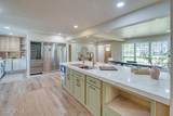 2346 Jose Circle - Photo 8
