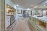 2346 Jose Circle - Photo 9