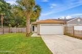 897 Candleknoll Lane - Photo 1