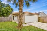 897 Candleknoll Lane - Photo 2