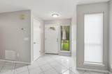 897 Candleknoll Lane - Photo 3