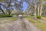 7068 Oakridge Drive - Photo 42
