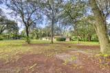 7068 Oakridge Drive - Photo 43